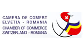 Camera de Comerț Elveția - România
