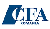 CFA România