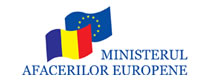 Ministerul Afacerilor Europene