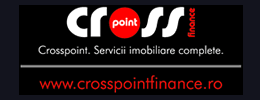 Cross Point Finance