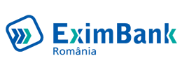 Exim Bank