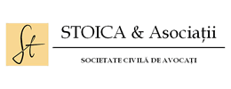 Stoica & Asociatii